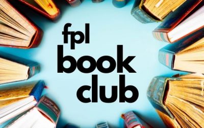 FPL Book Club